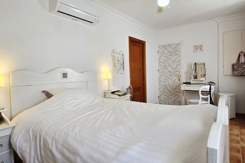 Landsbyhus i Torrox, Malaga, Torrox - € 245.000 | Ref: 135935 - foto 15